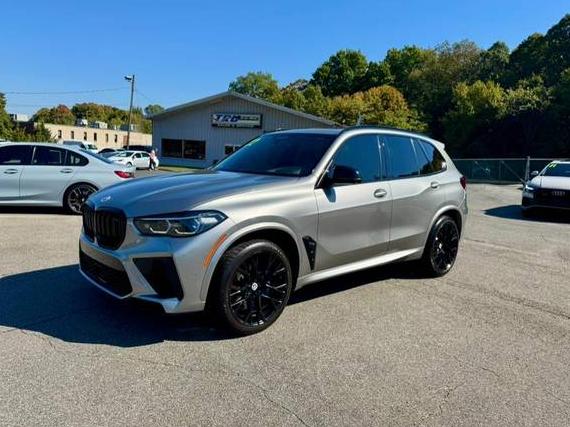 BMW X5 2022 5YMJU0C08N9N09557 image BMW X5 2022 5YMJU0C08N9N09557 image