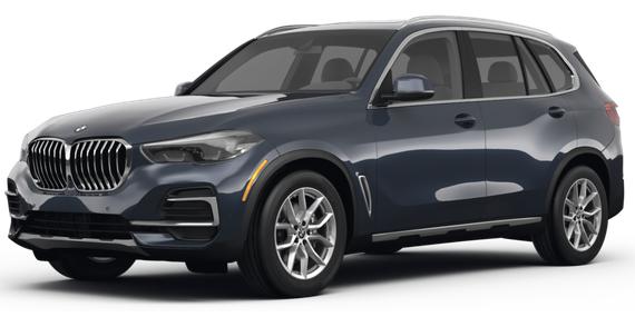 BMW X5 2022 5UXCR6C08N9L61513 image BMW X5 2022 5UXCR6C08N9L61513 image