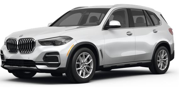 BMW X5 2022 5UXCR4C03N9K70850 image BMW X5 2022 5UXCR4C03N9K70850 image