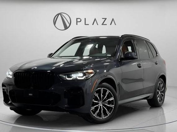 BMW X5 2022 5UXCR6C08N9M52099 image BMW X5 2022 5UXCR6C08N9M52099 image