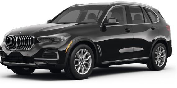 BMW X5 2022 5UXCR6C01N9K33212 image BMW X5 2022 5UXCR6C01N9K33212 image