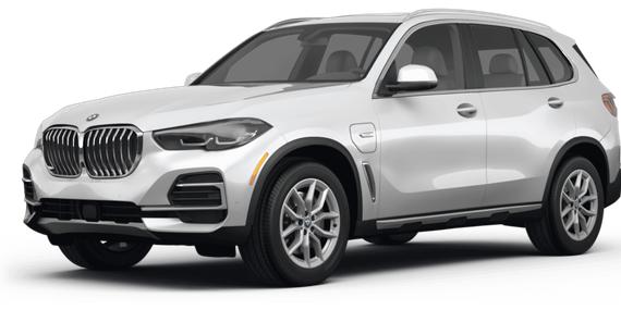BMW X5 2022 5UXTA6C05N9J74012 image BMW X5 2022 5UXTA6C05N9J74012 image