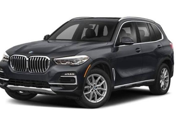BMW X5 2022 5UXCR6C05N9K57223 image BMW X5 2022 5UXCR6C05N9K57223 image