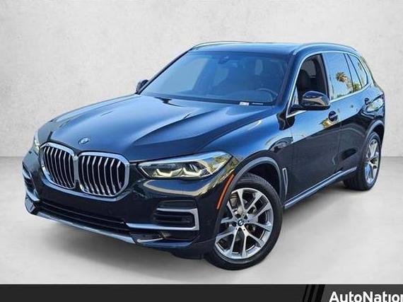 BMW X5 2022 5UXCR6C05N9J95998 image BMW X5 2022 5UXCR6C05N9J95998 image