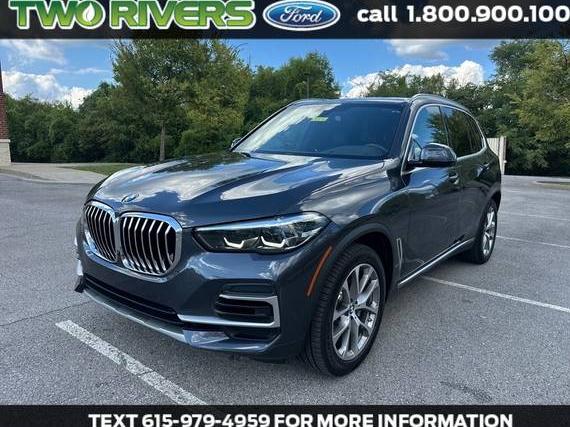 BMW X5 2022 5UXCR6C01N9N21893 image BMW X5 2022 5UXCR6C01N9N21893 image