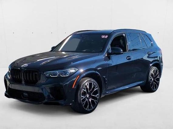BMW X5 2022 5YMJU0C07N9N19447 image BMW X5 2022 5YMJU0C07N9N19447 image