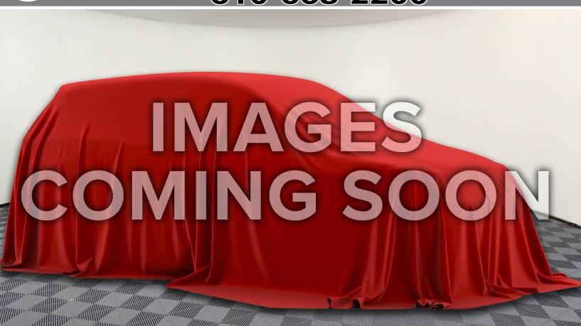 BMW X5 2022 5UXCR6C03N9L06015 image BMW X5 2022 5UXCR6C03N9L06015 image