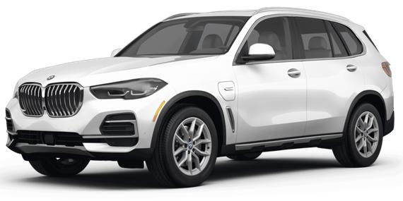 BMW X5 2022 5UXTA6C07N9J90163 image BMW X5 2022 5UXTA6C07N9J90163 image