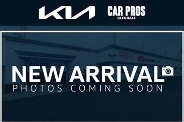 BMW X5 2022 5UXCR4C04N9M72242 image