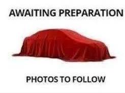 BMW X5 2022 5UXCR6C06N9N38978 image