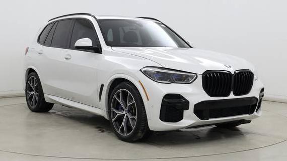 BMW X5 2022 5UXTA6C08N9M17229 image BMW X5 2022 5UXTA6C08N9M17229 image