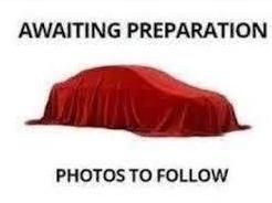 BMW X5 2022 5UXCR6C04N9N13027 image