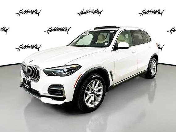 BMW X5 2022 5UXCR6C06N9N26796 image BMW X5 2022 5UXCR6C06N9N26796 image