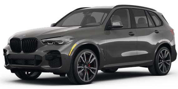 BMW X5 2022 5UXJU4C03N9M22065 image BMW X5 2022 5UXJU4C03N9M22065 image