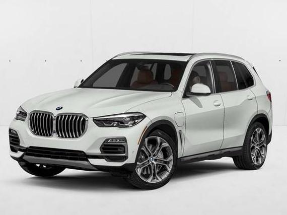 BMW X5 2022 5UXTA6C04N9L46207 image BMW X5 2022 5UXTA6C04N9L46207 image