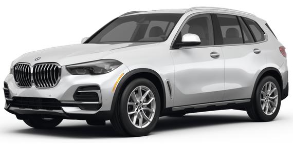 BMW X5 2022 5UXCR4C07N9N35513 image BMW X5 2022 5UXCR4C07N9N35513 image