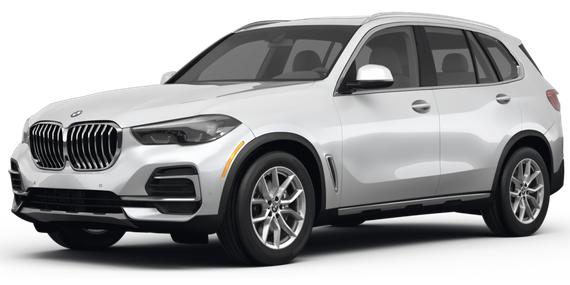 BMW X5 2022 5UXCR6C09N9K04170 image BMW X5 2022 5UXCR6C09N9K04170 image