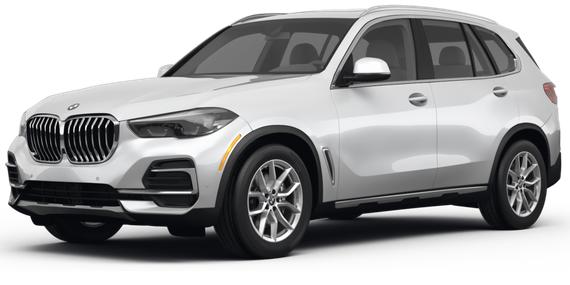 BMW X5 2022 5UXCR6C01N9L92246 image BMW X5 2022 5UXCR6C01N9L92246 image