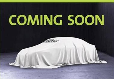 BMW X5 2022 5UXCR6C05N9M19349 image