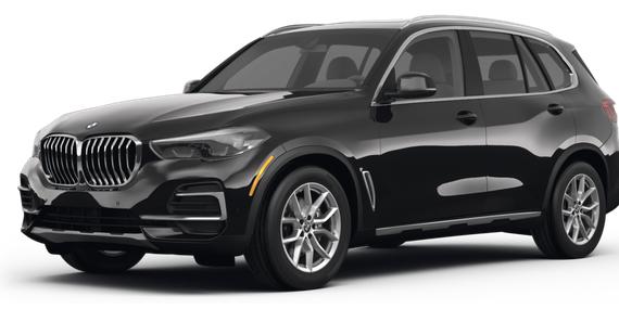 BMW X5 2022 5UXCR6C05N9M36426 image BMW X5 2022 5UXCR6C05N9M36426 image