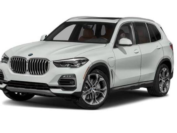 BMW X5 2022 5UXTA6C07N9N01607 image BMW X5 2022 5UXTA6C07N9N01607 image