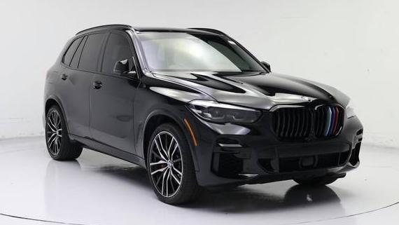 BMW X5 2022 5UXCR6C02N9N21577 image BMW X5 2022 5UXCR6C02N9N21577 image