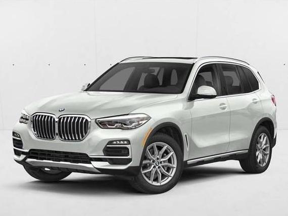 BMW X5 2022 5UXCR4C02N9N37704 image BMW X5 2022 5UXCR4C02N9N37704 image