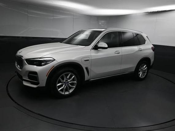 BMW X5 2022 5UXTA6C07N9M01555 image BMW X5 2022 5UXTA6C07N9M01555 image