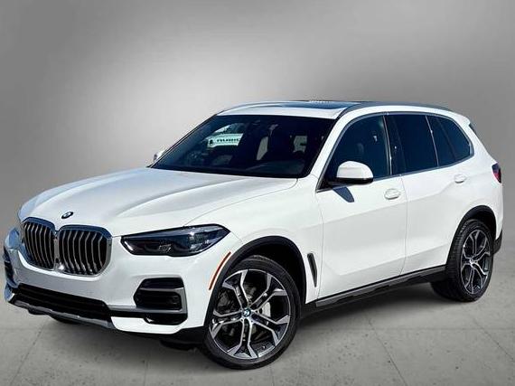 BMW X5 2022 5UXCR6C09N9K56883 image BMW X5 2022 5UXCR6C09N9K56883 image