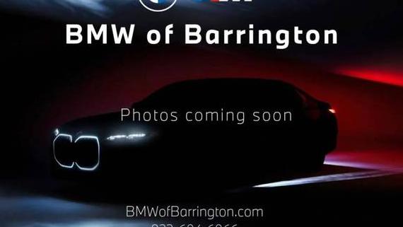 BMW X5 2022 5UXCR6C01N9J93410 image