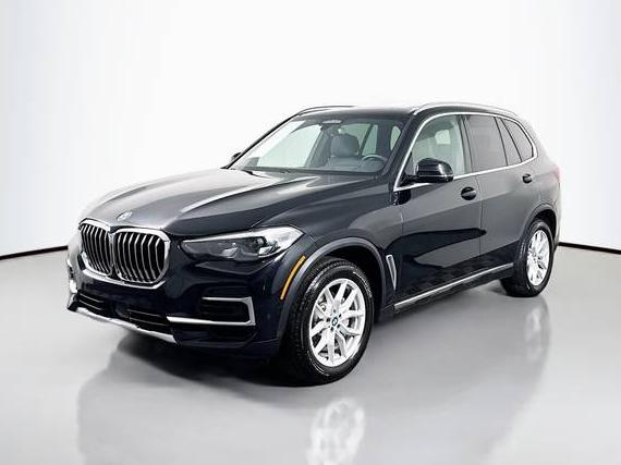 BMW X5 2022 5UXCR6C03N9M84250 image BMW X5 2022 5UXCR6C03N9M84250 image