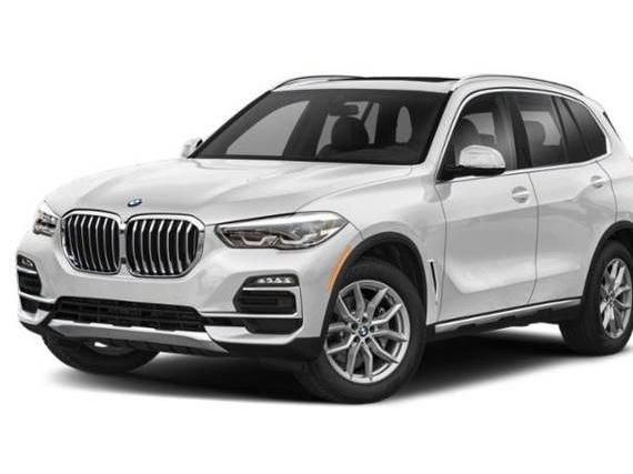 BMW X5 2022 5UXCR4C08N9K70195 image BMW X5 2022 5UXCR4C08N9K70195 image