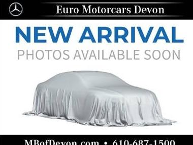 BMW X5 2022 5UXCR6C03N9N27615 image
