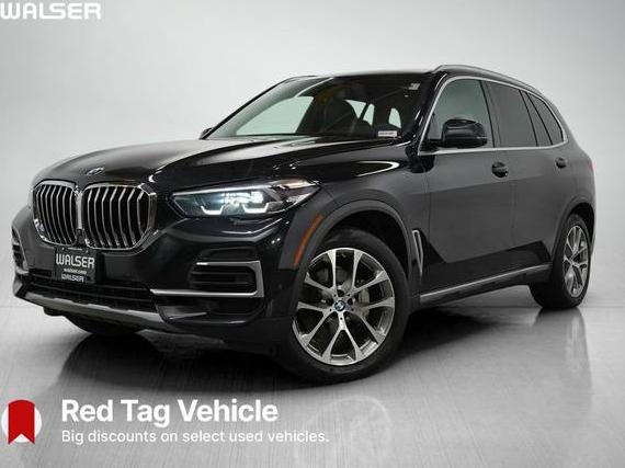 BMW X5 2022 5UXCR6C01N9J18321 image BMW X5 2022 5UXCR6C01N9J18321 image