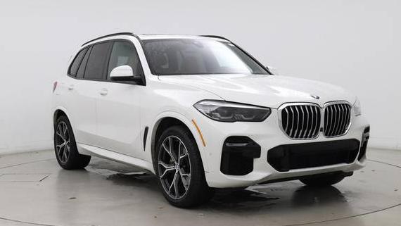 BMW X5 2022 5UXCR4C00N9K31360 image BMW X5 2022 5UXCR4C00N9K31360 image