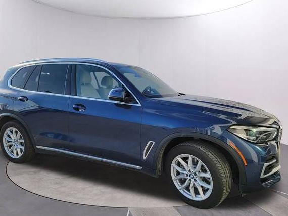 BMW X5 2022 5UXCR6C00N9K39454 image BMW X5 2022 5UXCR6C00N9K39454 image