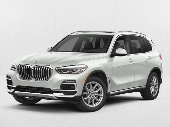 BMW X5 2022 5UXCR6C05N9J19195 image BMW X5 2022 5UXCR6C05N9J19195 image