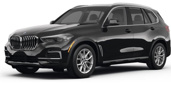 BMW X5 2022 5UXCR6C05N9J12294 image BMW X5 2022 5UXCR6C05N9J12294 image
