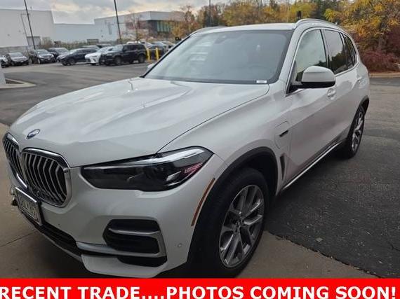 BMW X5 2022 5UXTA6C09N9L92146 image BMW X5 2022 5UXTA6C09N9L92146 image