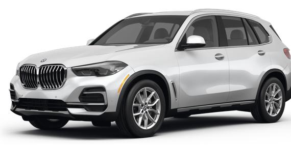 BMW X5 2022 5UXCR4C09N9N09253 image BMW X5 2022 5UXCR4C09N9N09253 image