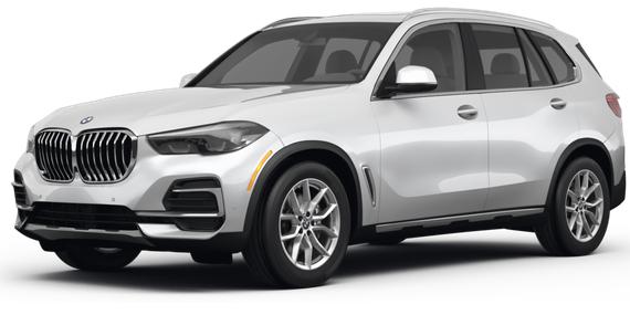 BMW X5 2022 5UXCR6C0XN9L48603 image BMW X5 2022 5UXCR6C0XN9L48603 image
