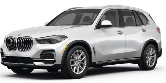BMW X5 2022 5UXCR6C03N9M52267 image BMW X5 2022 5UXCR6C03N9M52267 image