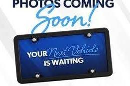 BMW X5 2022 5UXJU4C06N9M66688 image