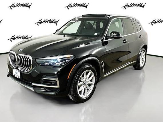BMW X5 2022 5UXCR6C00N9J21999 image BMW X5 2022 5UXCR6C00N9J21999 image