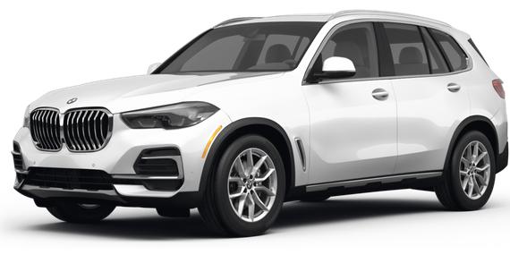 BMW X5 2022 5UXCR6C04N9L68913 image BMW X5 2022 5UXCR6C04N9L68913 image