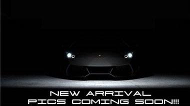 BMW X5 2022 5UXTA6C07N9N30010 image BMW X5 2022 5UXTA6C07N9N30010 image