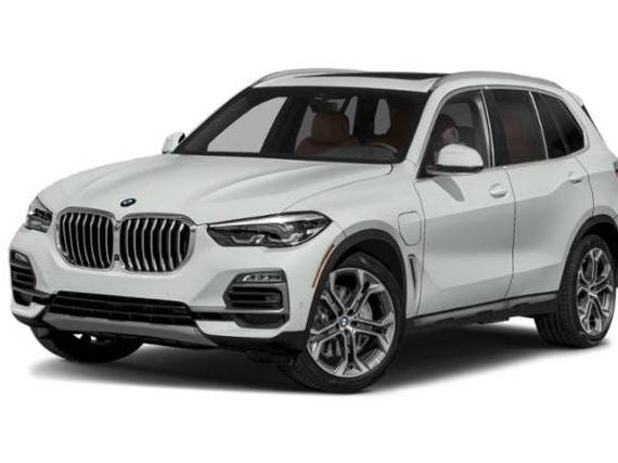 BMW X5 2022 5UXTA6C03N9M85616 image BMW X5 2022 5UXTA6C03N9M85616 image
