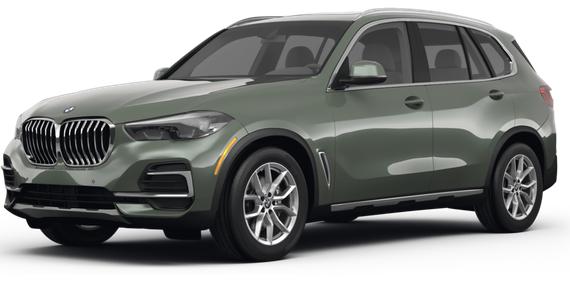 BMW X5 2022 5UXCR6C04N9K33852 image BMW X5 2022 5UXCR6C04N9K33852 image