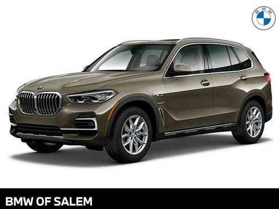 BMW X5 2022 5UXTA6C04N9M95054 image BMW X5 2022 5UXTA6C04N9M95054 image