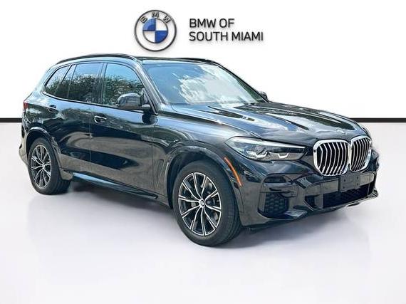 BMW X5 2022 5UXCR6C07N9J67958 image BMW X5 2022 5UXCR6C07N9J67958 image